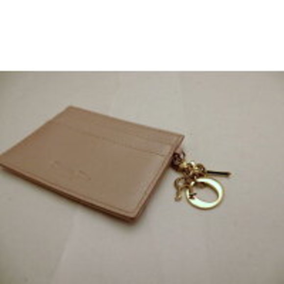 CDior Pass case bag - Picture 3 of 5